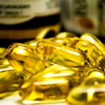 Kunnen NMN en resveratrol je vitaliteit boosten?