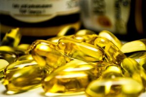 Kunnen NMN en resveratrol je vitaliteit boosten?